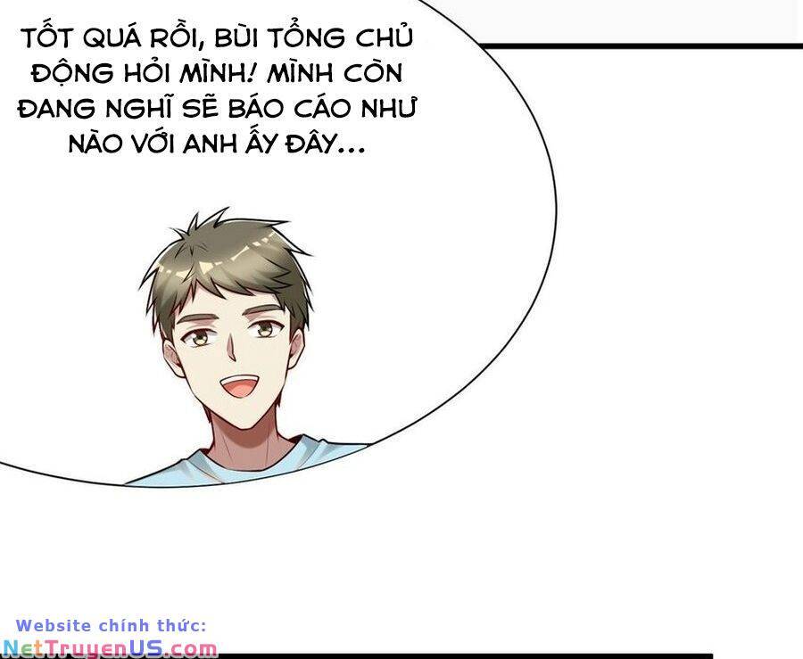 Thành Tỷ Phú Nhờ Thua Lỗ Game Chap 96 - Next Chap 97