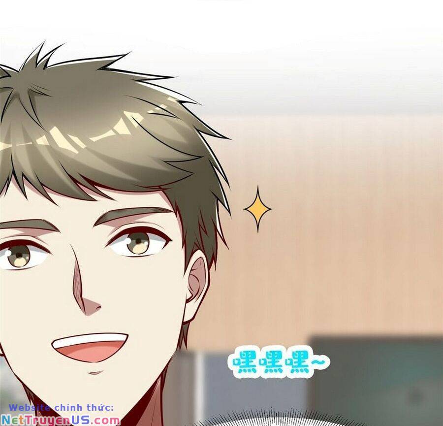 Thành Tỷ Phú Nhờ Thua Lỗ Game Chap 96 - Next Chap 97