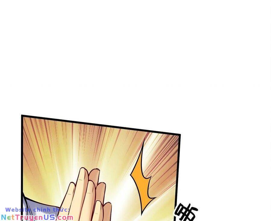Thành Tỷ Phú Nhờ Thua Lỗ Game Chap 96 - Next Chap 97