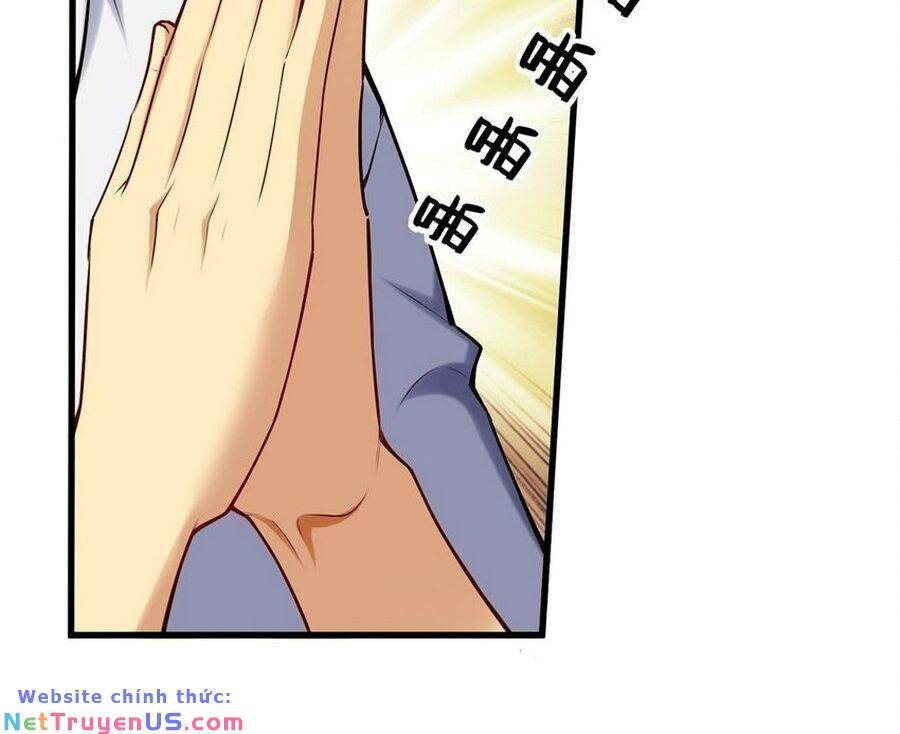 Thành Tỷ Phú Nhờ Thua Lỗ Game Chap 96 - Next Chap 97