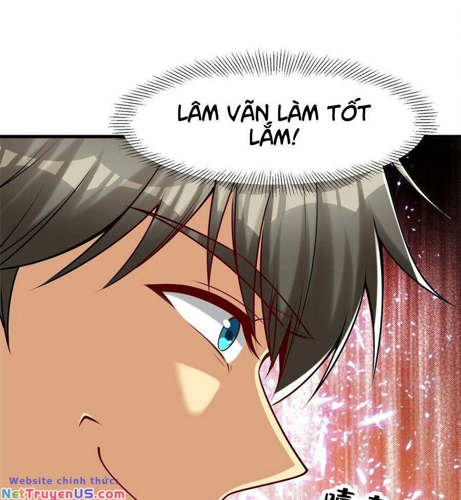 Thành Tỷ Phú Nhờ Thua Lỗ Game Chap 96 - Next Chap 97