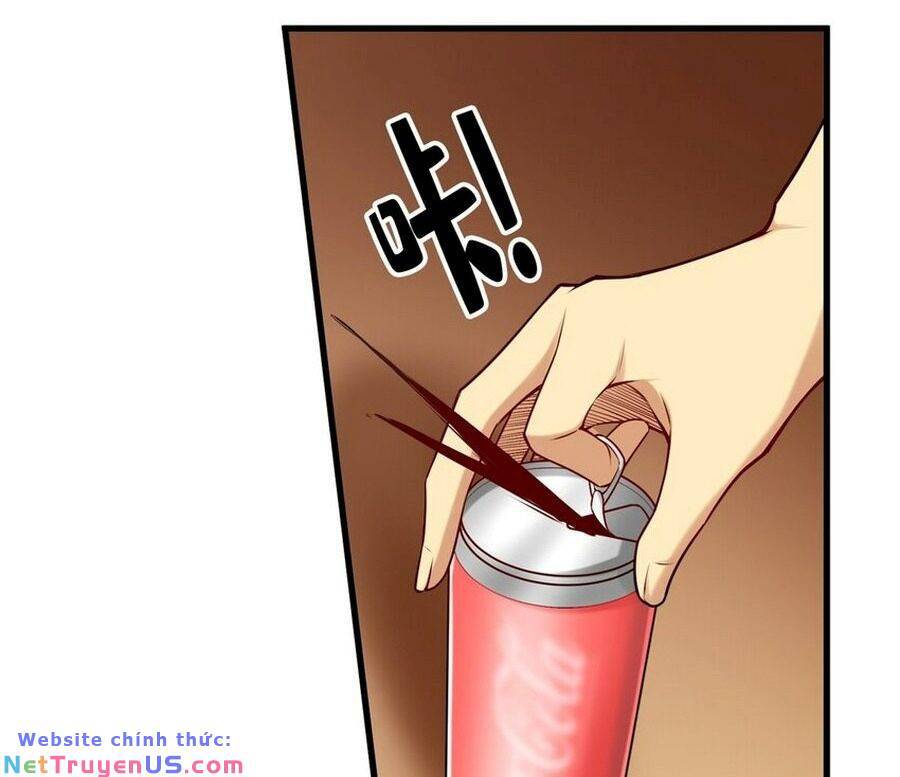 Thành Tỷ Phú Nhờ Thua Lỗ Game Chap 96 - Next Chap 97