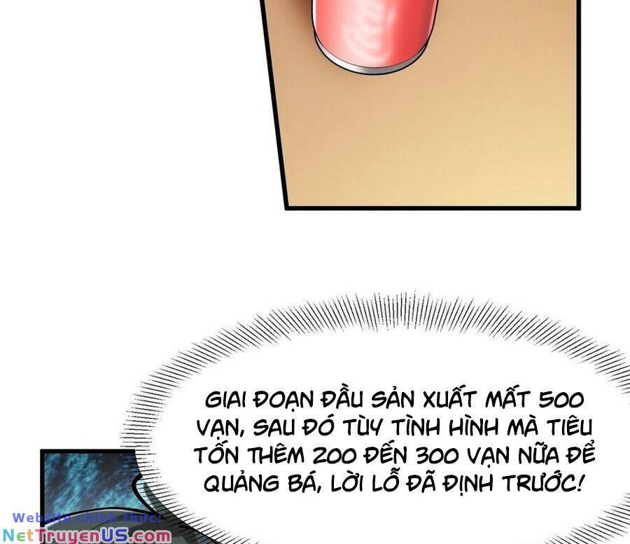 Thành Tỷ Phú Nhờ Thua Lỗ Game Chap 96 - Next Chap 97