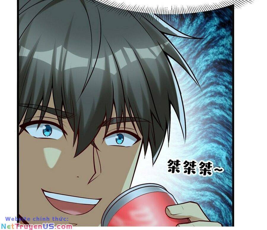 Thành Tỷ Phú Nhờ Thua Lỗ Game Chap 96 - Next Chap 97