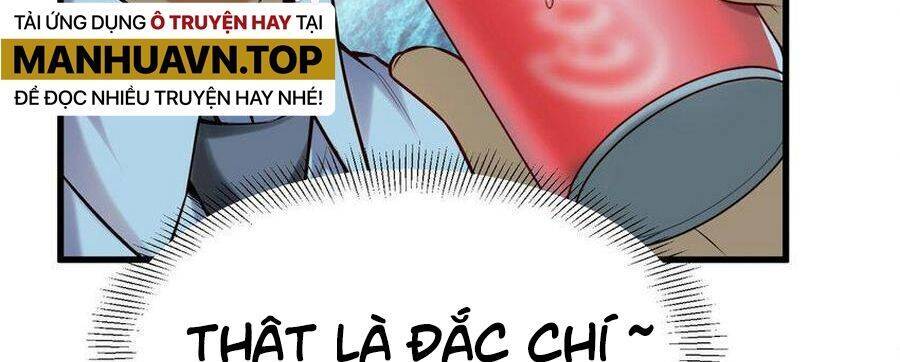 Thành Tỷ Phú Nhờ Thua Lỗ Game Chap 96 - Next Chap 97