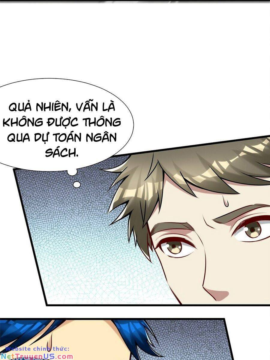 Thành Tỷ Phú Nhờ Thua Lỗ Game Chap 96 - Next Chap 97
