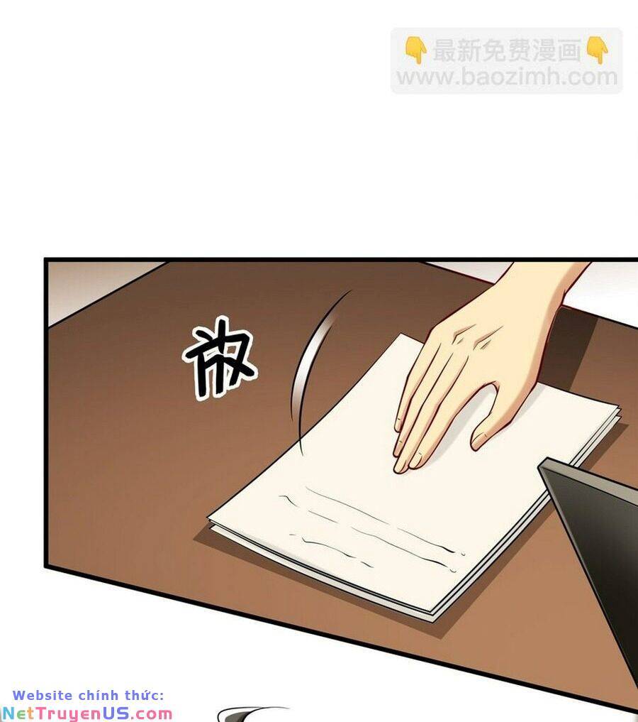 Thành Tỷ Phú Nhờ Thua Lỗ Game Chap 97 - Next Chap 98