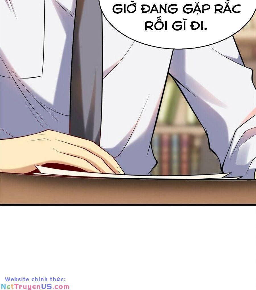 Thành Tỷ Phú Nhờ Thua Lỗ Game Chap 97 - Next Chap 98