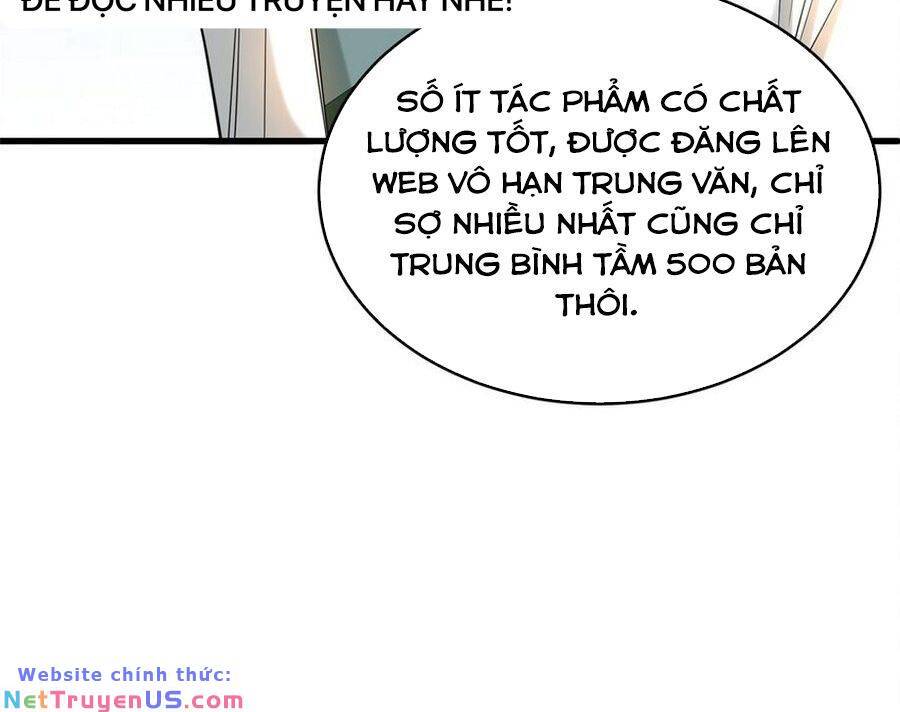 Thành Tỷ Phú Nhờ Thua Lỗ Game Chap 97 - Next Chap 98