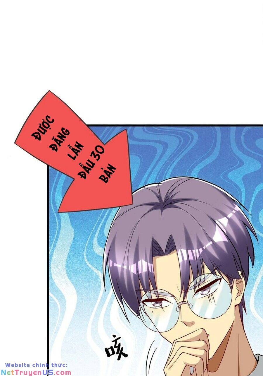 Thành Tỷ Phú Nhờ Thua Lỗ Game Chap 97 - Next Chap 98