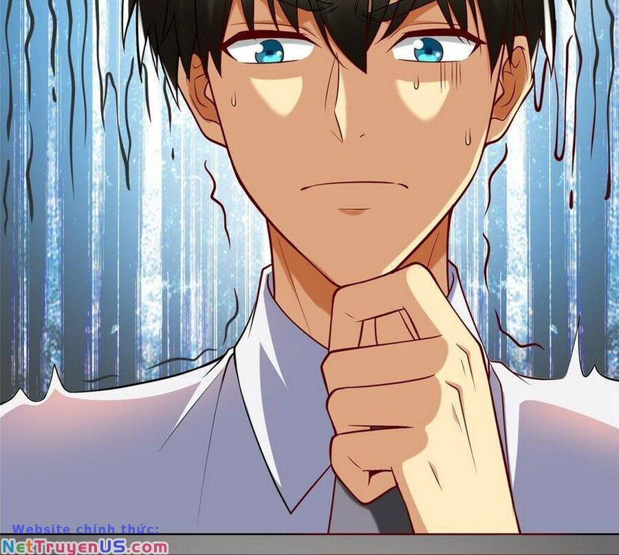 Thành Tỷ Phú Nhờ Thua Lỗ Game Chap 97 - Next Chap 98