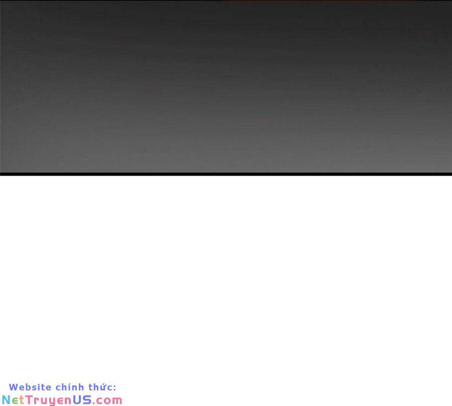 Thành Tỷ Phú Nhờ Thua Lỗ Game Chap 97 - Next Chap 98