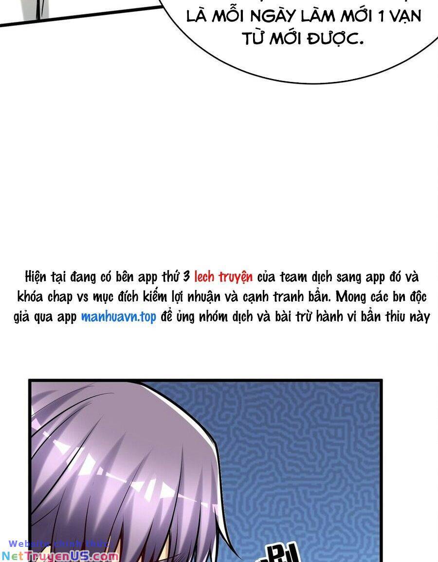 Thành Tỷ Phú Nhờ Thua Lỗ Game Chap 97 - Next Chap 98