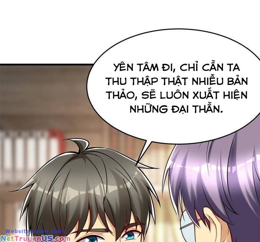 Thành Tỷ Phú Nhờ Thua Lỗ Game Chap 97 - Next Chap 98