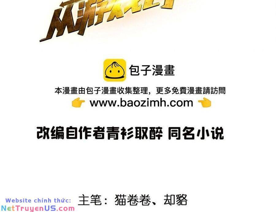 Thành Tỷ Phú Nhờ Thua Lỗ Game Chap 97 - Next Chap 98