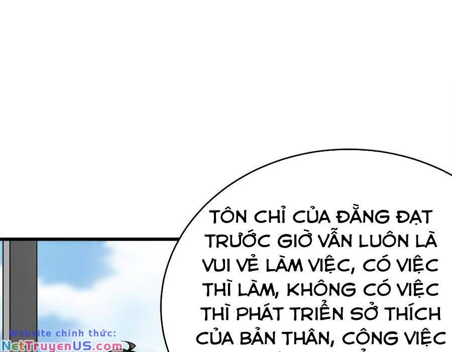 Thành Tỷ Phú Nhờ Thua Lỗ Game Chap 97 - Next Chap 98