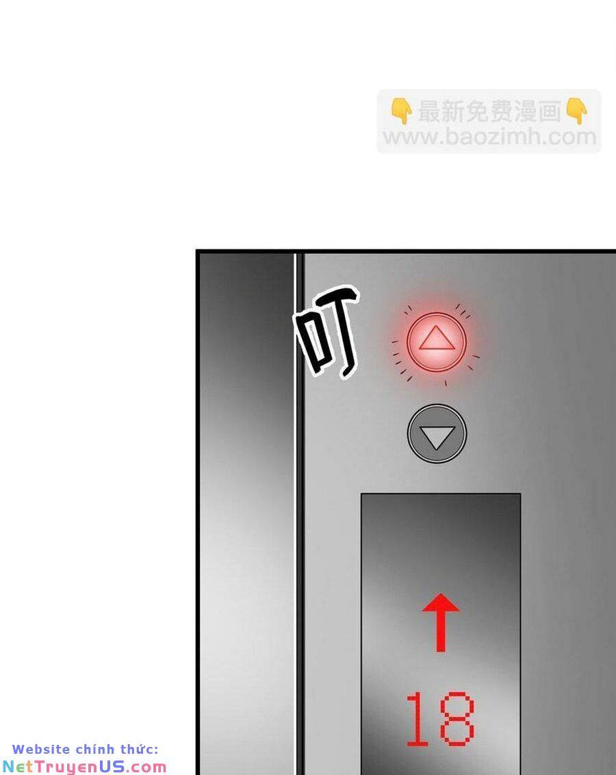 Thành Tỷ Phú Nhờ Thua Lỗ Game Chap 97 - Next Chap 98