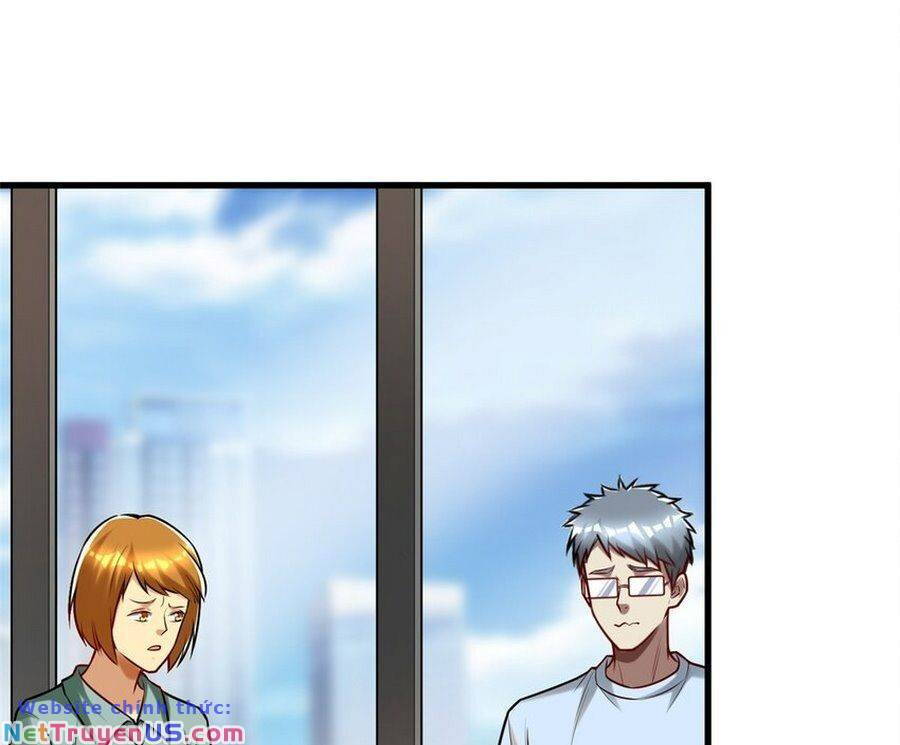 Thành Tỷ Phú Nhờ Thua Lỗ Game Chap 97 - Next Chap 98