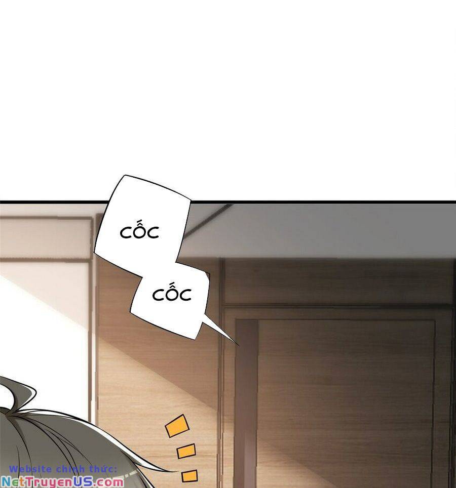 Thành Tỷ Phú Nhờ Thua Lỗ Game Chap 97 - Next Chap 98