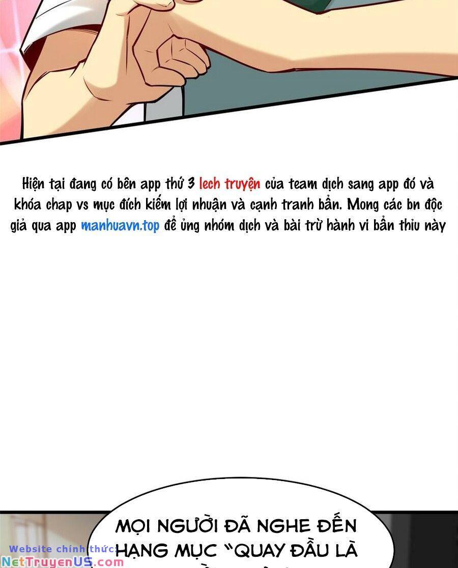 Thành Tỷ Phú Nhờ Thua Lỗ Game Chap 97 - Next Chap 98