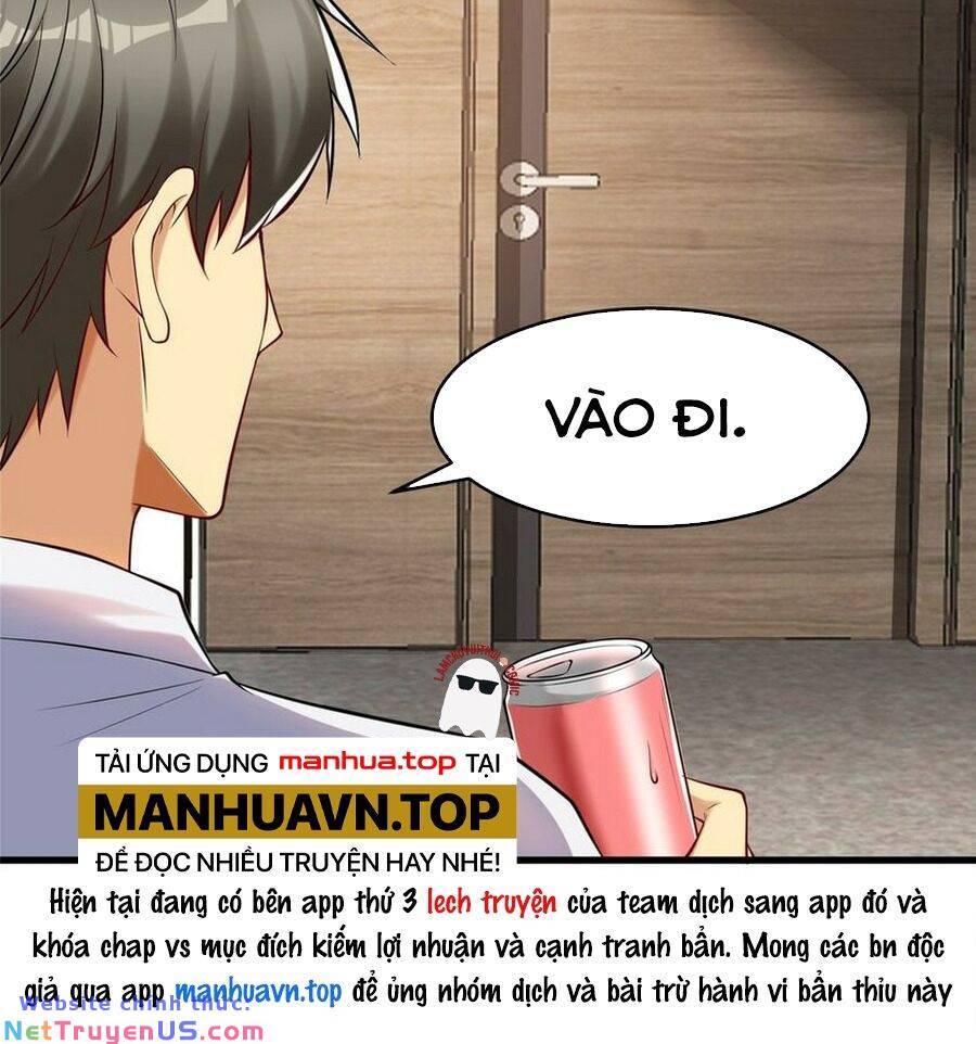 Thành Tỷ Phú Nhờ Thua Lỗ Game Chap 97 - Next Chap 98