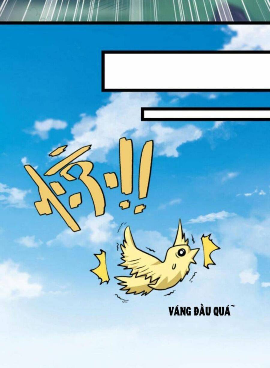 Thành Tỷ Phú Nhờ Thua Lỗ Game Chap 98 - Next Chap 99