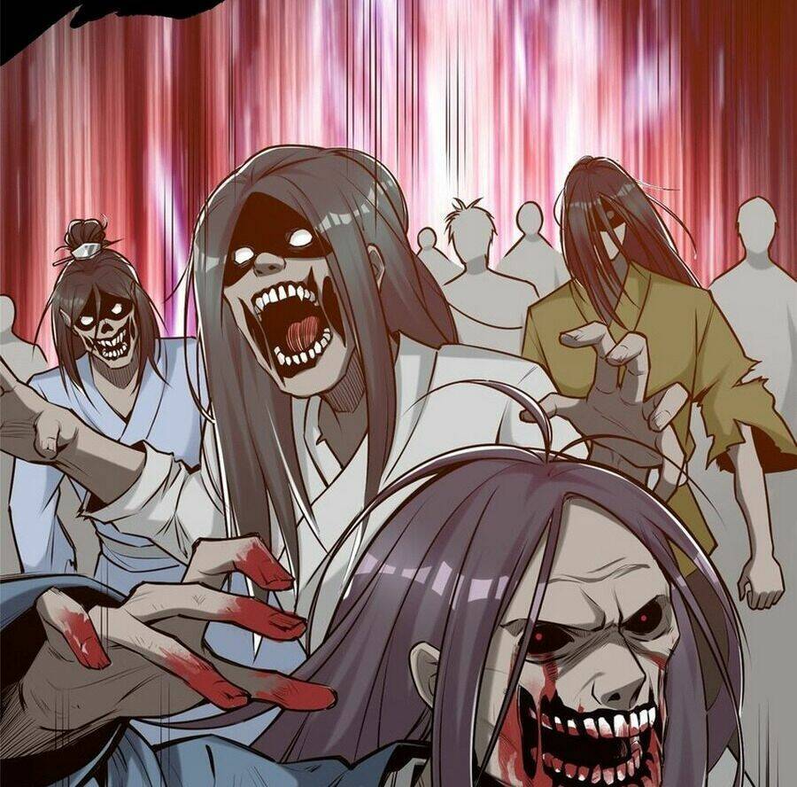 Thành Tỷ Phú Nhờ Thua Lỗ Game Chap 98 - Next Chap 99