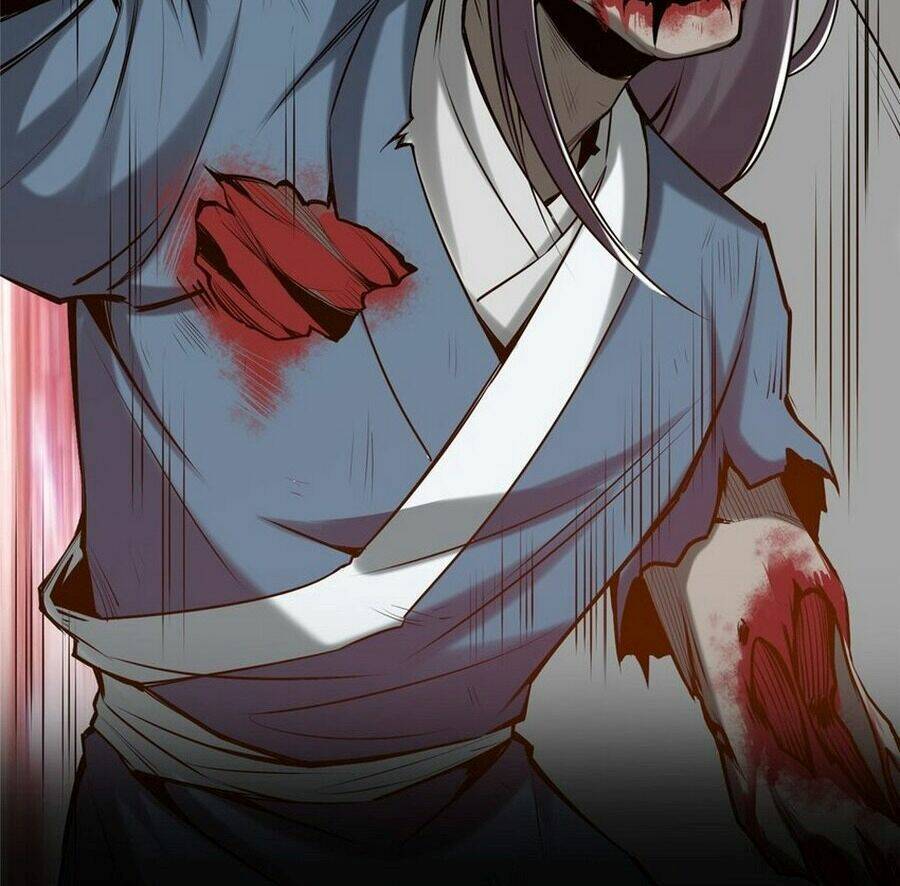 Thành Tỷ Phú Nhờ Thua Lỗ Game Chap 98 - Next Chap 99