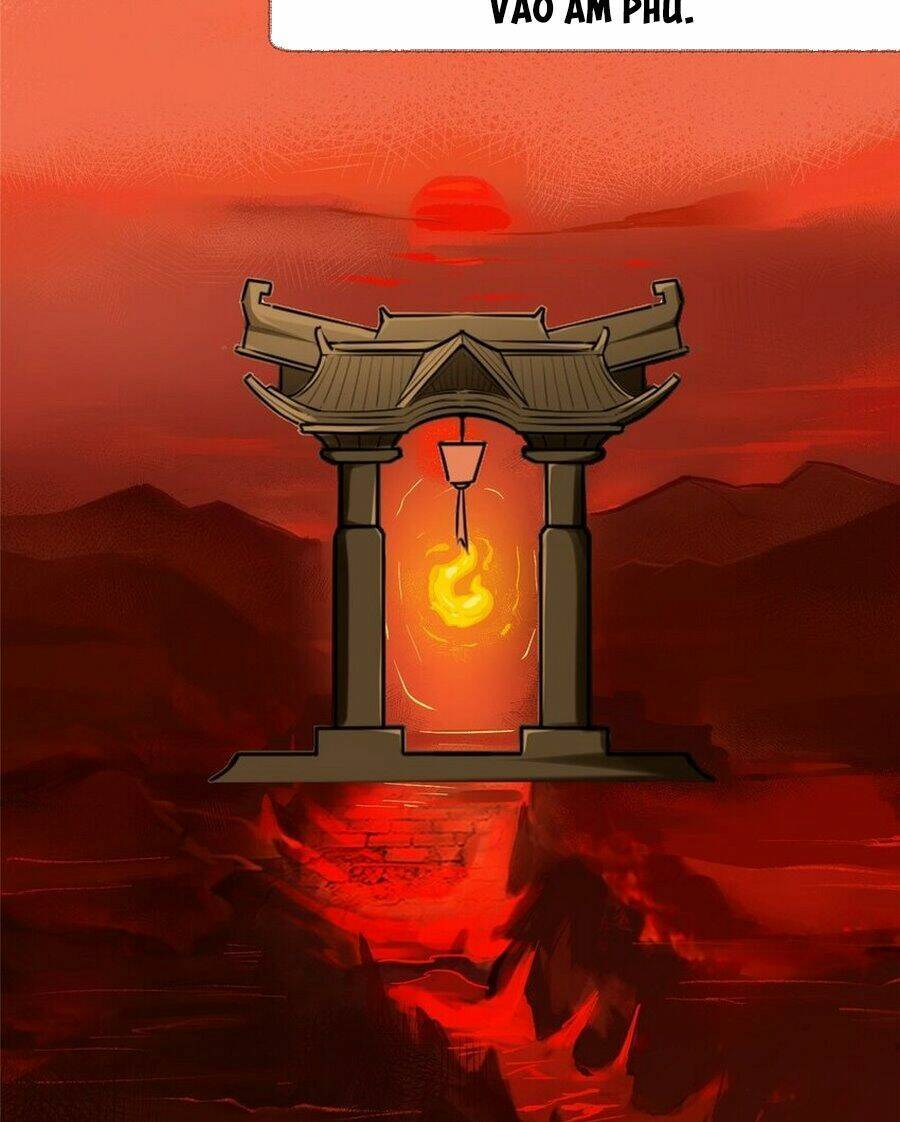 Thành Tỷ Phú Nhờ Thua Lỗ Game Chap 98 - Next Chap 99