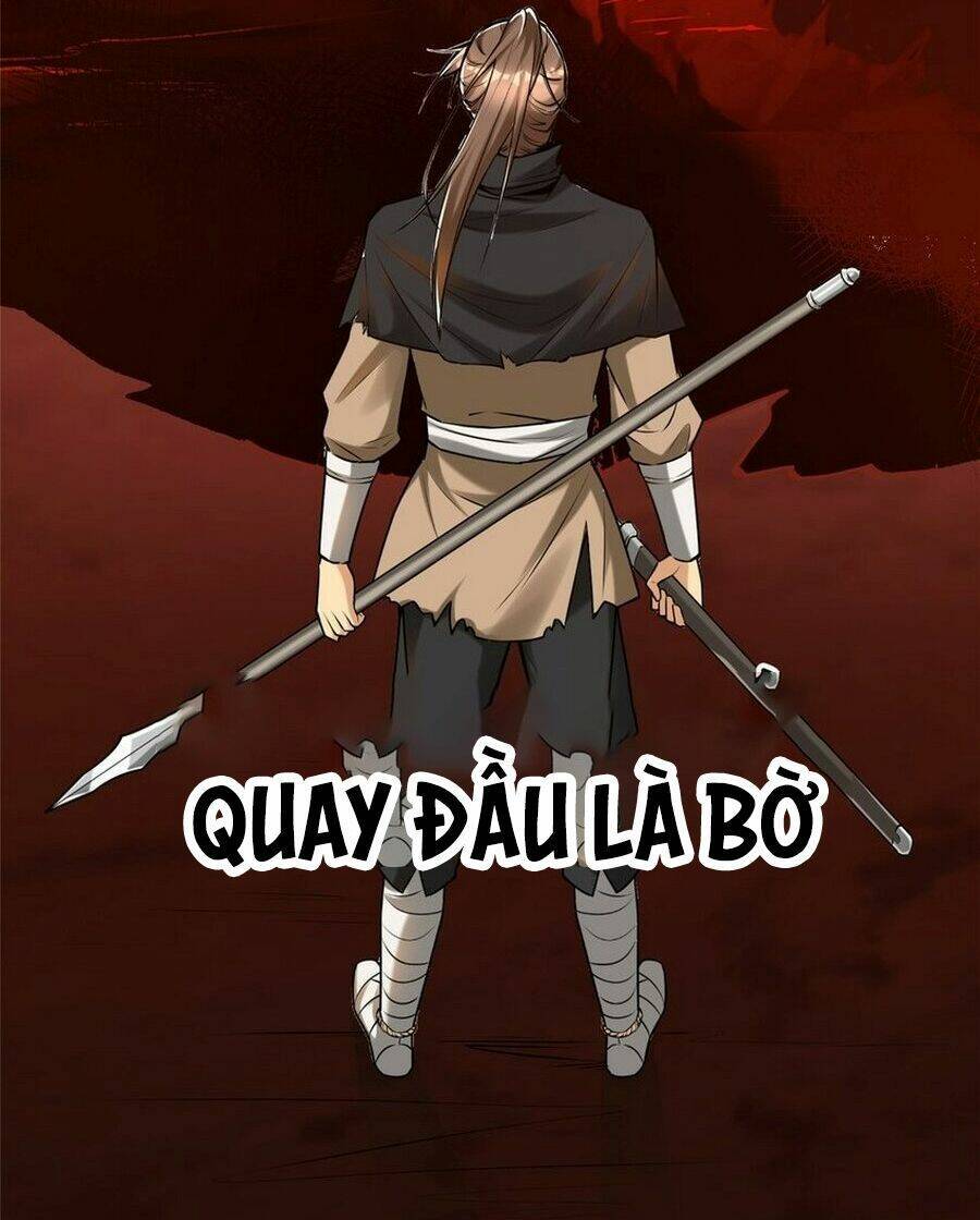 Thành Tỷ Phú Nhờ Thua Lỗ Game Chap 98 - Next Chap 99