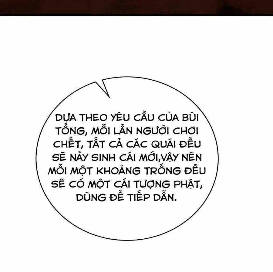 Thành Tỷ Phú Nhờ Thua Lỗ Game Chap 98 - Next Chap 99