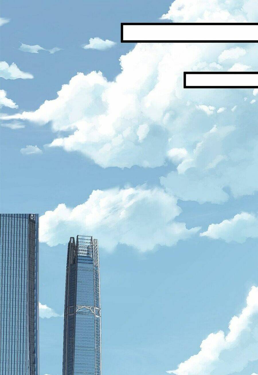 Thành Tỷ Phú Nhờ Thua Lỗ Game Chap 98 - Next Chap 99