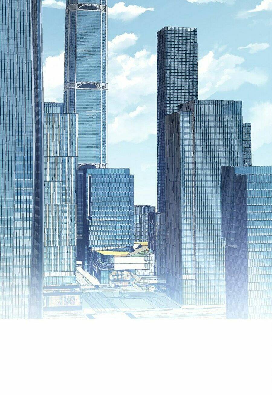 Thành Tỷ Phú Nhờ Thua Lỗ Game Chap 98 - Next Chap 99