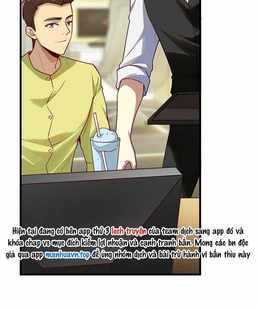 Thành Tỷ Phú Nhờ Thua Lỗ Game Chap 98 - Next Chap 99