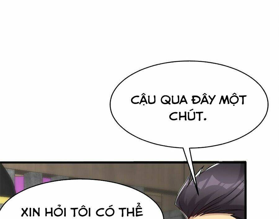 Thành Tỷ Phú Nhờ Thua Lỗ Game Chap 98 - Next Chap 99