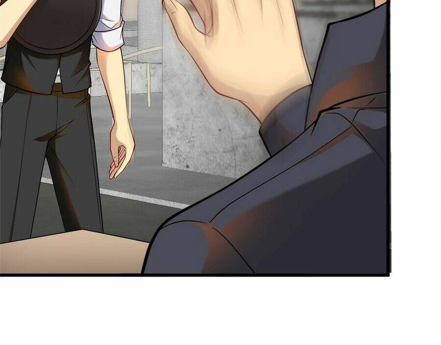 Thành Tỷ Phú Nhờ Thua Lỗ Game Chap 98 - Next Chap 99