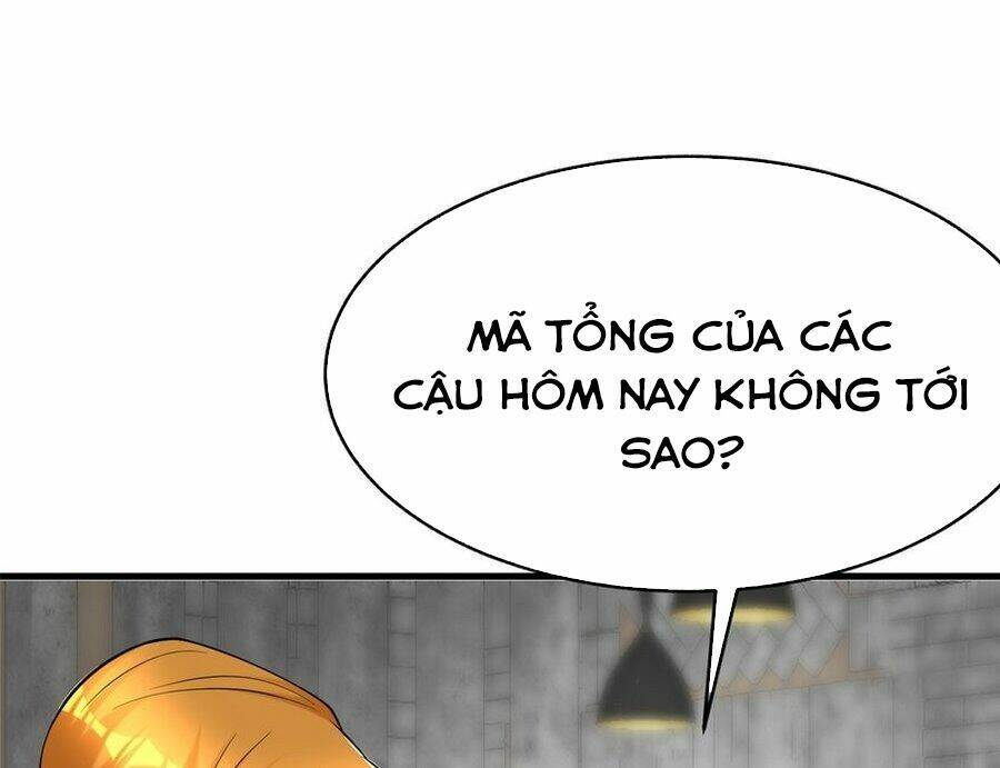 Thành Tỷ Phú Nhờ Thua Lỗ Game Chap 98 - Next Chap 99