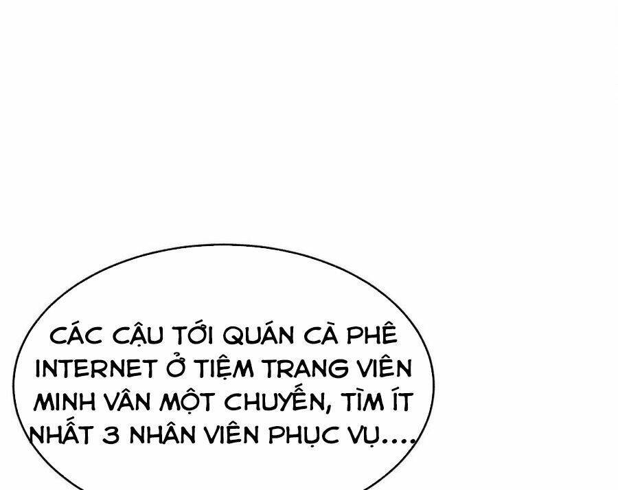 Thành Tỷ Phú Nhờ Thua Lỗ Game Chap 98 - Next Chap 99