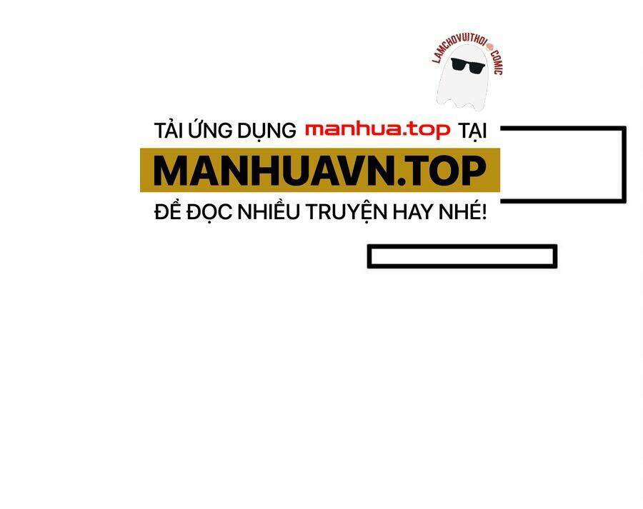 Thành Tỷ Phú Nhờ Thua Lỗ Game Chap 98 - Next Chap 99