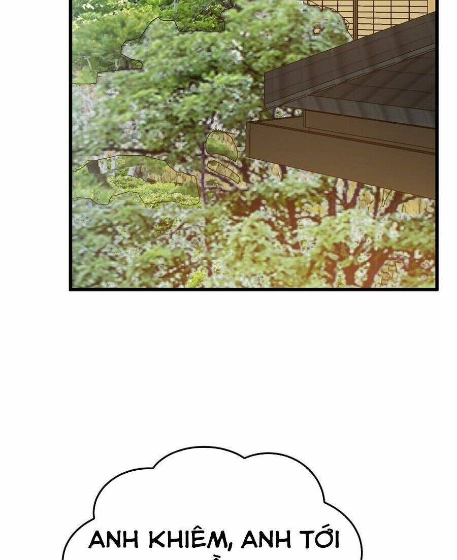 Thành Tỷ Phú Nhờ Thua Lỗ Game Chap 98 - Next Chap 99