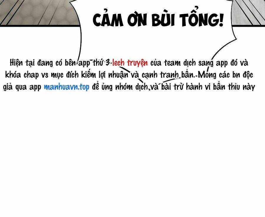 Thành Tỷ Phú Nhờ Thua Lỗ Game Chap 98 - Next Chap 99
