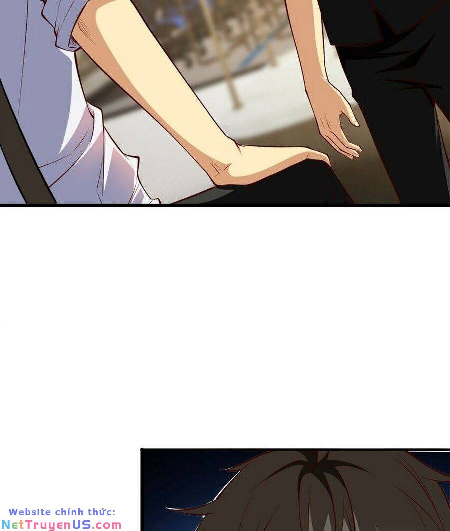 Thành Tỷ Phú Nhờ Thua Lỗ Game Chap 99 - Next Chap 100