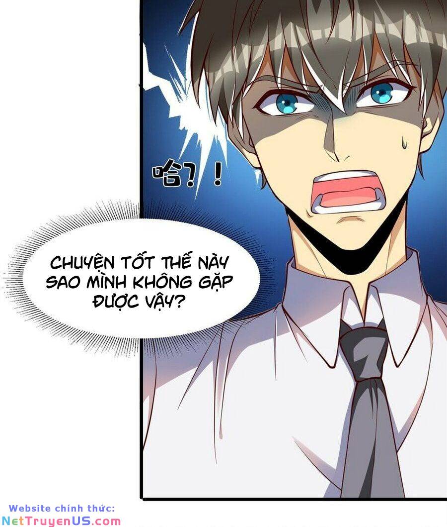 Thành Tỷ Phú Nhờ Thua Lỗ Game Chap 99 - Next Chap 100