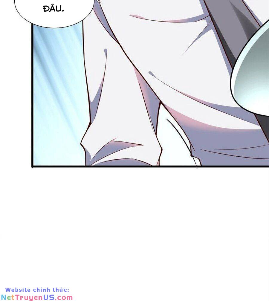 Thành Tỷ Phú Nhờ Thua Lỗ Game Chap 99 - Next Chap 100