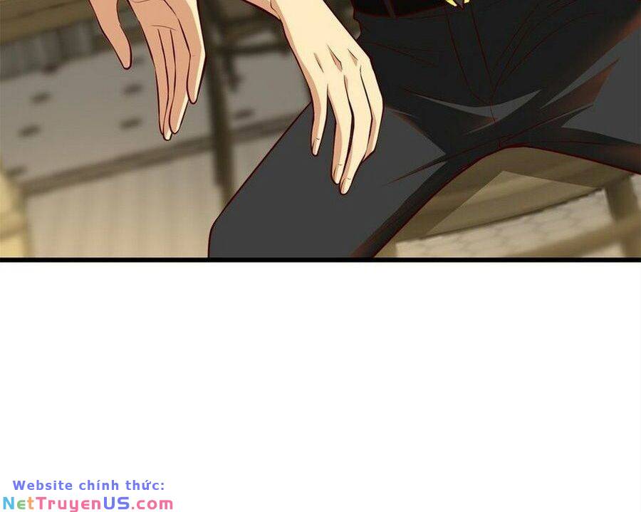 Thành Tỷ Phú Nhờ Thua Lỗ Game Chap 99 - Next Chap 100