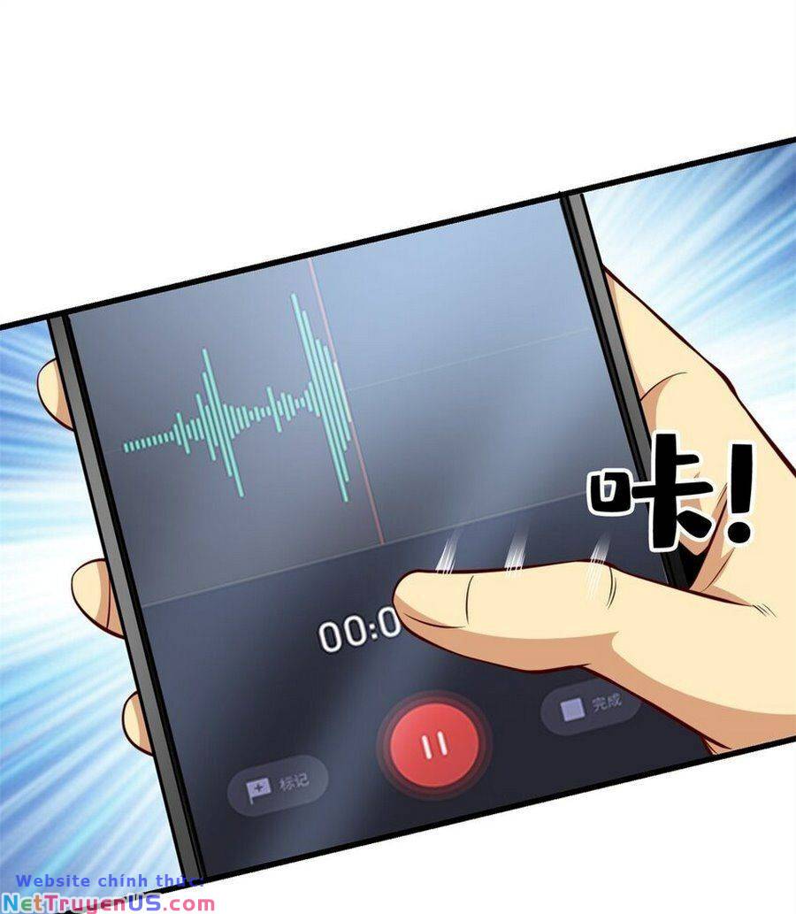 Thành Tỷ Phú Nhờ Thua Lỗ Game Chap 99 - Next Chap 100