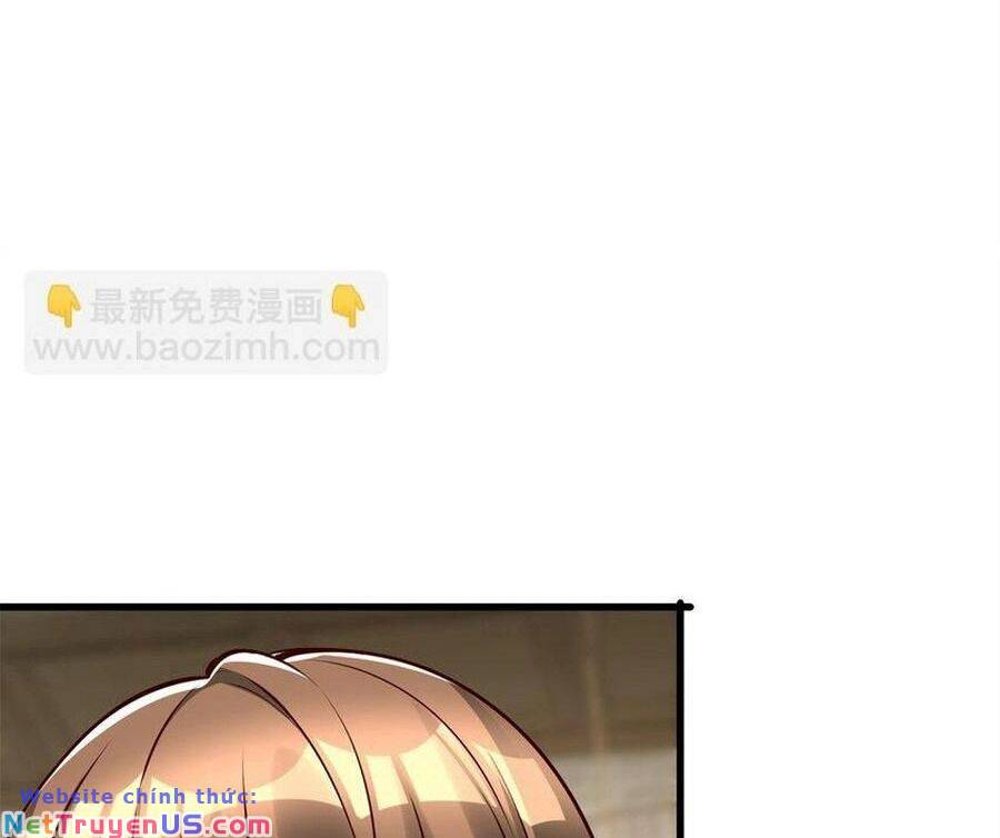 Thành Tỷ Phú Nhờ Thua Lỗ Game Chap 99 - Next Chap 100