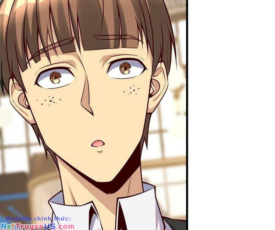 Thành Tỷ Phú Nhờ Thua Lỗ Game Chap 99 - Next Chap 100