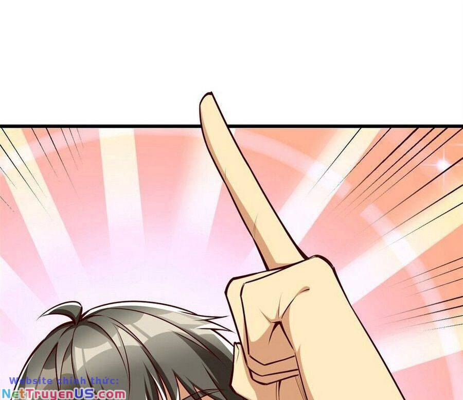 Thành Tỷ Phú Nhờ Thua Lỗ Game Chap 99 - Next Chap 100