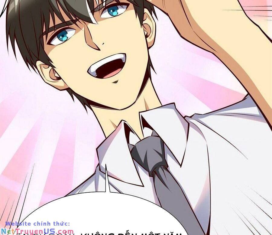 Thành Tỷ Phú Nhờ Thua Lỗ Game Chap 99 - Next Chap 100